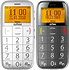 myPhone 1070 Chiaro