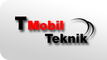 T-Mobil Teknik i Trollhättan