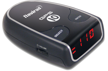 gps10