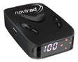 Navirad GPS 125 Fartkameravarnare