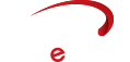 T-Mobil Teknik i Trollhättan